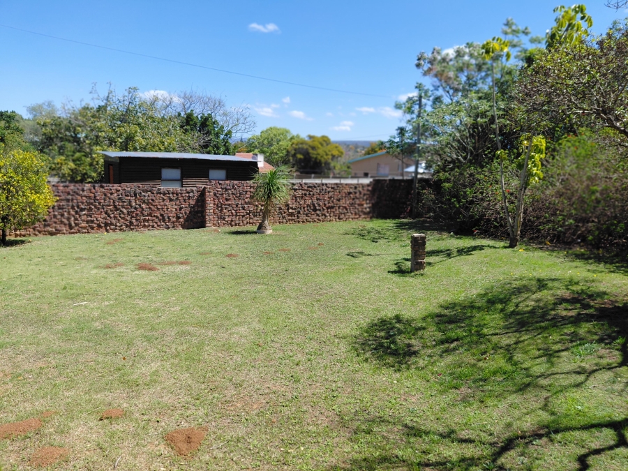 3 Bedroom Property for Sale in Fairbridge Heights Eastern Cape